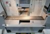 Haas TM-2 CNC Milling Machine - 3