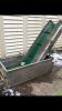 Crizaf water conveyor, with timer - 3