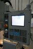 Haas TM-2 CNC Milling Machine - 5