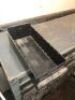 Drawer Cabinet Units - 2