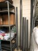 Dexion Racking - 2