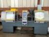Battenfeld BA250CDC Plastic Injection Moulder - 2