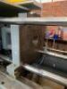 Battenfeld BA250CDC Plastic Injection Moulder - 3