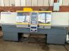 Battenfeld BA250CDC Plastic Injection Moulder - 7