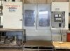 Leadwell MVC-1500i CNC Machining Centre - 2