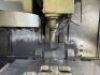 Leadwell MVC-1500i CNC Machining Centre - 3