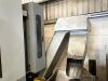 Leadwell MVC-1500i CNC Machining Centre - 8