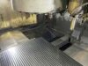 Leadwell MVC-1500i CNC Machining Centre - 9