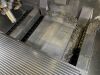 Leadwell MVC-1500i CNC Machining Centre - 10