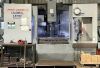 Leadwell MVC-1500i CNC Machining Centre - 11