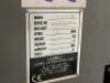Leadwell MVC-1500i CNC Machining Centre - 14