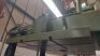 Reis 115A Try out press - 10
