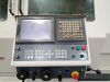 Harrison Alpha 1550u CNC Lathe - 2