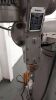 Bridgeport Turret Milling Machine - 5