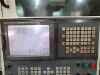 Harrison Alpha 1550u CNC Lathe - 3