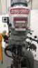 Bridgeport Turret Milling Machine - 11