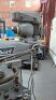 Bridgeport Turret Milling Machine - 14