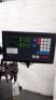 Bridgeport Turret Milling Machine - 16