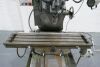 Semco LC-50RS Milling Machine - 5