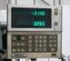 Semco LC-50RS Milling Machine - 6
