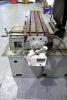 Semco LC-50RS Milling Machine - 8