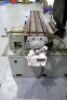 Semco LC-50RS Milling Machine - 8