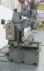 Semco LC-50RS Milling Machine - 9