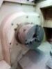 Harrison Alpha 1550u CNC Lathe - 5