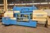 Meba Extreme 1140-510 Semi Auto Horizontal BandSaw