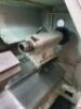 Harrison Alpha 1550u CNC Lathe - 6