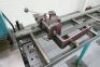 Kaltenbach KKS 400 E Semi Automatic Cold Saw - 5