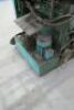 Kaltenbach KKS 400 E Semi Automatic Cold Saw - 8
