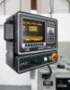 XYZ Proturn 350 CNC Lathe - 2