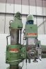 Asquith Power Thrust Radial Drill - 2