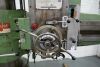 Asquith Power Thrust Radial Drill - 5