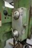 Asquith Power Thrust Radial Drill - 7