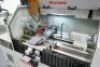 XYZ Proturn 350 CNC Lathe - 3