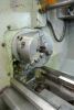 XYZ Proturn 350 CNC Lathe - 4