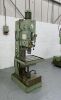 WMW BK4A1 Heavy Duty Pillar Drill