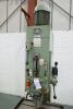 WMW BK4A1 Heavy Duty Pillar Drill - 3