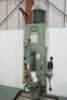WMW BK4A1 Heavy Duty Pillar Drill - 3