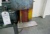 Heavy Duty Linisher - 2