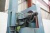 Heavy Duty Linisher - 5