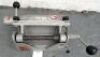Seigling ESM-10 - 3