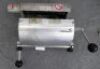 Seigling ESM-10 - 4