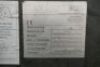 RSA Deburrer Duo - 4