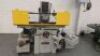 XYZ 1020 Surface Grinder