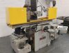 XYZ 1020 Surface Grinder - 2