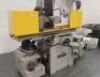 XYZ 1020 Surface Grinder - 2