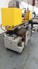 XYZ 1020 Surface Grinder - 5